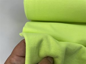 Rib - neon lime